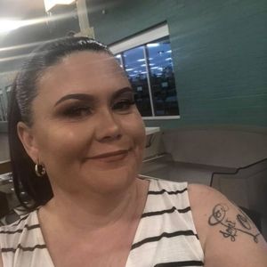 Meet your Posher, Joni